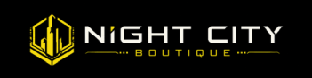 Night City Boutique